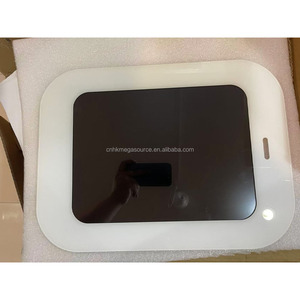 100% nouveaux modèles lcd complets G150XAT01.2 prêts à être expédiés écrans lcd - Product Image 3