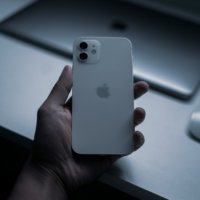 98% marque déverrouillée pour IPhone13 XS 64gb 256GB téléphones d'occasion XS XR 11 11Pro 11Pro Max 12 13 14 16 Pro Smartphones