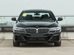 Factor Price Facelift Kit G30 M Performance Body Kits para <span class=keywords><strong>BMW</strong></span> G30 2018-2020 Actualización a <span class=keywords><strong>2022</strong></span> G30 Lci M-Tech - Product Image 4