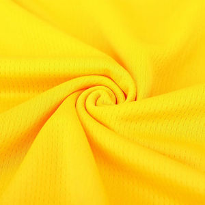 Venta caliente personalizada Baloncesto Scrimmage Jerseys Juventud Transpirable y secado rápido Malla Baloncesto Jersey Equipo Baloncesto Uniforme - Product Image 6