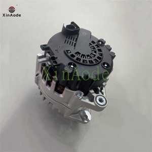 000 906 21 00 W166 W292 W218 W463 alternador para <span class=keywords><strong>Mercedes</strong></span> Benz Car Auto Parts <span class=keywords><strong>W212</strong></span> W231 G63 AMG GLS 63 alternador 0009062100 - Product Image 6
