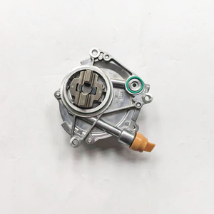 Brake <b>Vacuum</b> <b>Pump</b> 9A111009001 For Porsche 911 Cayman Replacement Part - Product Image 1