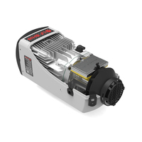 Pemanas udara parkir 5000W, pemanas udara dengan kipas dan Blower untuk pemanas mobil truk kargo 12v 24v