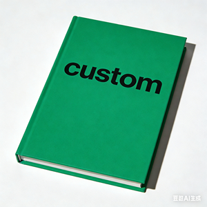 Özel Sıcak Satış Kitapları, Milyonlarca Kişi'nin Konuşmaya Bırakamayacağı Bir Hayat Değiştirici Araçtır - Product Image 5