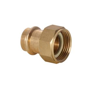 Media tuerca giratoria tuerca a presión 15X3/4 para aplicaciones de herramientas de torneado - Product Image 2