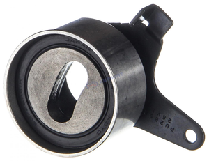 <span class=keywords><strong>Prix</strong></span> fournisseur 16603-28020 Roulement de tendeur de convoyeurs de poulie à <span class=keywords><strong>courroie</strong></span> PU101226RMXW Roulement de roues de voiture - Product Image 1