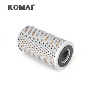 Filtro de Aceite KOMAI LF688 KS192-2 6610554400 P550087 6610-50-5100 6610-51-4400 SO 688 - Product Image 2