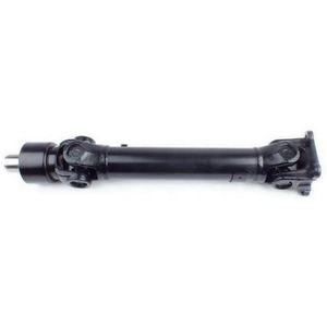 เพลาขับหน้าสำหรับรถยนต์โตโยต้า รุ่น Steel Cdx ชุดเพลาขับหลัง 37140-B4020 37140B4020 - Product Image 3