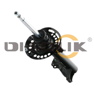 DISOLIK 339074 51601-SNE-P26 51601-SNE-P34 51601-SND-Y01 Para Honda Civic 2005-2013 amortiguadores Repuestos Amortiguador - Product Image 4