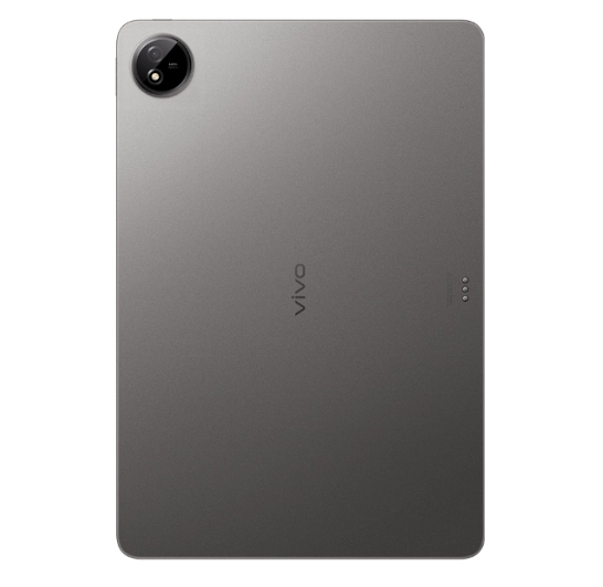 2024 Vivo Pad3 Pro Tablet - 13'' AI Pad with 144hz LCD