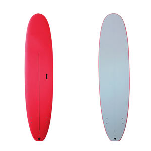 Planche de surf Softboard prix usine avec <span class=keywords><strong>poignée</strong></span> - Product Image 1