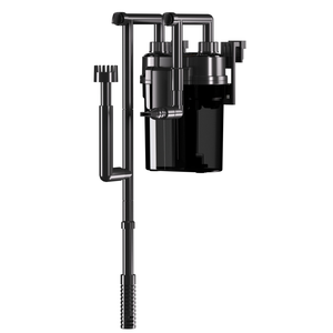 Moderna pompa elettrica ecologica in plastica filtri e accessori per acquario ecologici moderni acquari elettrici in plastica - Product Image 1