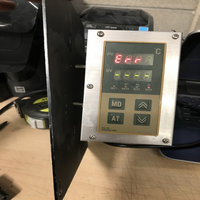 PLC Samwon Eng SD-49 OEM / ODM