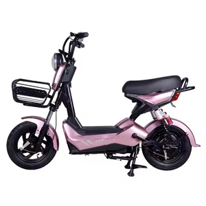 Vélo électrique Chine 500W, Vélo électrique <span class=keywords><strong>Fatbike</strong></span>, Vélos électriques d'occasion, Autres pièces de vélos électriques - Product Image 3
