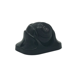 Caméra de sécurité AHD pour camion, voiture, bus, 720P 1080P, système d'aide au stationnement avant, arrière, rétroviseur, marche arrière pour camions <span class=keywords><strong>Renault</strong></span> - Product Image 2