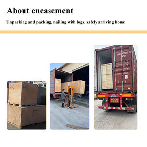 Stec Terminado Persiana <span class=keywords><strong>Veneciana</strong></span> de Madera Modificar Maquina Readymade Maquinas de Corte - Product Image 2