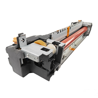 Unité de fusion 220 V pour Xerox AltaLink C8030 C8035 607K08990 607K08991 607K08992 607K08993 607K08996 126K36980 126K36980 607K08994