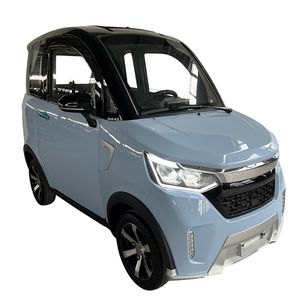 Véhicules <span class=keywords><strong>électrique</strong></span>s modèles de luxe produits OEM vélo <span class=keywords><strong>électrique</strong></span> cyclomoteur <span class=keywords><strong>électrique</strong></span> scooter fermé en vente - Product Image 1