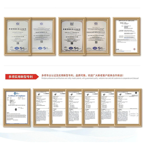 Cây thông Noel <span class=keywords><strong>LED</strong></span> sang trọng bán buôn, dễ lắp ráp, chất liệu PE&PVC, trang trí Giáng sinh cho các bữa tiệc, kích thước tùy chỉnh, đồ trang trí ngày lễ - Product Image 6