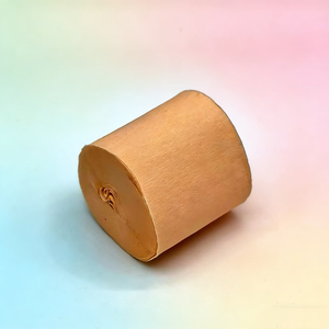 Rollos de Papel Crepé Festivo al por Mayor, Tamaño Jumbo, Económicos para Decoración de Eventos a Gran Escala y Suministros para Reventa Minorista - Product Image 4