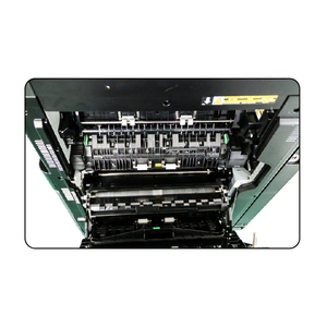 Photocopieuse d'occasion <span class=keywords><strong>E</strong></span>-<span class=keywords><strong>STUDIO</strong></span> <span class=keywords><strong>2515AC</strong></span> A3 Max format original en Chine - Product Image 6