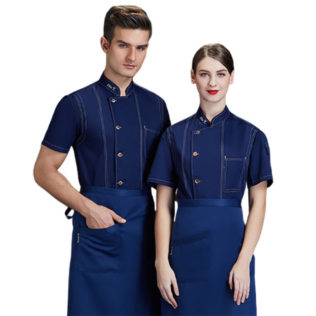 กองทัพเรือ