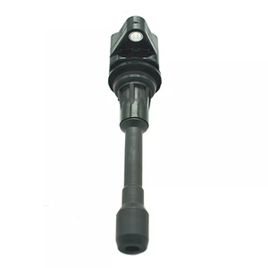 <span class=keywords><strong>Prix</strong></span> de gros usine Bobine d'allumage UF549 22448-ED000 22448-JA00A 22448-JA00C pour <span class=keywords><strong>Nissan</strong></span> Altima Cube Rogue pour Infiniti FX50 - Product Image 3