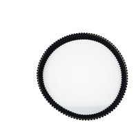 Courroie d'entraînement OEM Can Am 715000302/422280360 ATV pour courroies de transmission Renegade Outlander 500/570/650/800/850