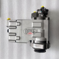 3190677 319-0677 Pompe d'injection diesel C7 C9, nouvelle pompe d'injection de carburant pour moteur diesel Caterpillar, pièces détachées