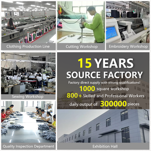 <span class=keywords><strong>Camiseta</strong></span> Deportiva sin Mangas de Secado Rápido al por Mayor OEM, <span class=keywords><strong>Camiseta</strong></span> Ligera de Tenis para Mujer, Ropa de Golf - Product Image 5