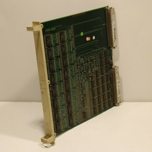 บอร์ด DSQC323 รุ่น 3HAB5956-1 สำหรับ PLC - Product Image 1