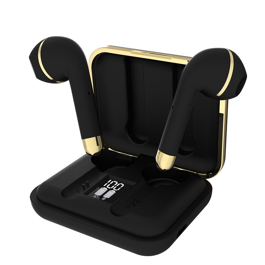 Oro