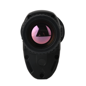 Original UNI-T Handheld <b>Thermal</b> <b>Imaging</b> Detector <b>Camera</b> UTx625M Portable Infrared <b>Thermal</b> <b>Imaging</b> - Product Image 4