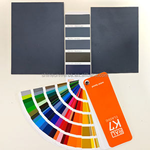 Großhandel Hochwertige <span class=keywords><strong>G10</strong></span> Blatt EPGC 203 Blatt <span class=keywords><strong>FR4</strong></span> Kupfer beschichtete Epoxidharz Laminat platte - Product Image 2