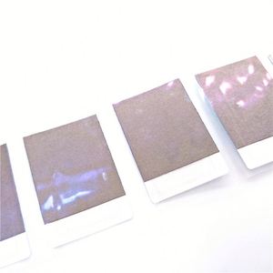 Tùy chỉnh theo dõi tài sản tự phá hoại RFID Chống kim loại tag - Product Image 5