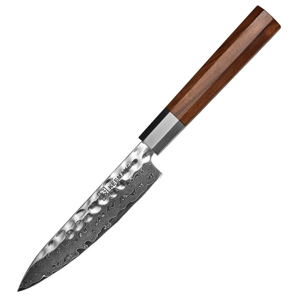 5-inch Utility Knife