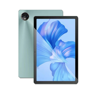Nueva Tablet <span class=keywords><strong>PC</strong></span> Android de 11 Pulgadas con Llamadas 5G, Pantalla 2K, MTK Octa Core, 6+128GB, 1920*1200, Táctil, para Negocios - Product Image 1