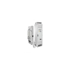 อุปกรณ์แปลงความถี่แบบสากลรุ่น ACS580-01-169A-4ซีรีส์ ACS580 - Product Image 4
