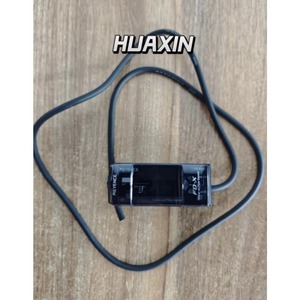 1 sensor de flujo KEYENCE FD-XA2 FDXA2 nuevo en caja - Product Image 1
