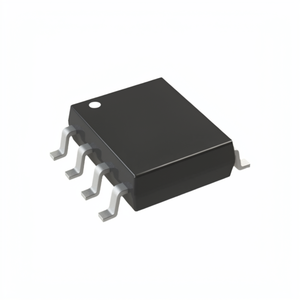 Electronics Component BOM IC In Stock 8 SOlC Exposed Pad Power Management (PMIC) BV1HB045EFJ-CE2 - Product Image 1