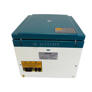 SY-B066 חמה מעבדה ציוד דם פלזמה מחזר צנטריפוגה מיני צנטריפוגה מיני צנטריפוגה mini צנטריפוגה מיני צנטריפוגה עבור בתי ספר מעבדות/בתי חולים - Product Image 4