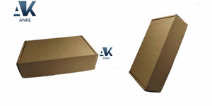 บอร์ดแหล่งจ่ายไฟ3PCPS05 3A99132G02 Emerson Ovation Westinghouse - Product Image 3