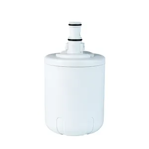 School Water Purifier Systeem Duurzaam Koelkast Waterfilter Compatibel Met 5231ja2010b