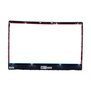 Marco Lcd de bisel delantero LCD para Dell Inspiron 5401 5402 5405 0PNY60 PNY60 460.0KK0B.0001 - Product Image 3