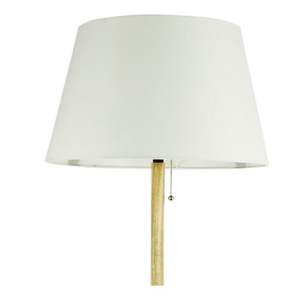 Lampade in legno Lampe au sol <span class=keywords><strong>Wood</strong></span> Nature decora l'illuminazione del pavimento della casa Base in legno lampada da terra TC paralume in tessuto illuminazione del soggiorno - Product Image 6