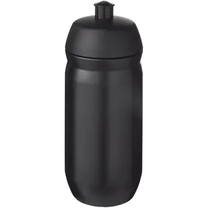 Borraccia HydroFlex 500ml gadget personalizzati - Product Image 5