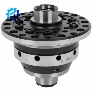 Bộ ly hợp vi sai chống trượt giới hạn cho Honda Ctr <span class=keywords><strong>K20</strong></span> Itr 2001-2005 cho Civic Si 002-2008 Acura Rsx 2002-2006 - Product Image 5