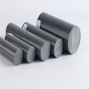 Bâton de soudage en PVC transparent pour le soudage du <span class=keywords><strong>plastique</strong></span>, gris, blanc, beige, bâton de soudage en <span class=keywords><strong>plastique</strong></span> PP - Product Image 5