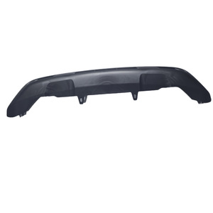 Alerón delantero Lexus LX1093103 7685360010, pieza de repuesto de ABS para GX460 2014-2021 - Product Image 5