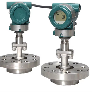 เซ็นเซอร์วัดระดับดิจิตอลแบบรีโมท YOKOGAWA- EJXC40A ระบบวัดระดับแบบดิฟเฟอเรนเชียล DRS รุ่นขายดี Yokogawa Level Ejx210a Flange M - Product Image 1